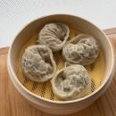 희야랑국시 이미지