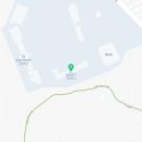 설월여자고등학교 체육관 이미지