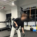 더 피지컬랩 이미지