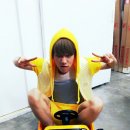 탕탕