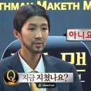 잠실여자고등학교 (내) | [잠실] 롯데타워뷰에서 브라이덜샤워를..💖ㅣ스튜디오풀문라운지 송파점