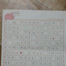 온더피아노교습소 - 용인시 기흥구 이현로 32 | 온더피아노교습소