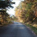 가교2리 경로당 이미지