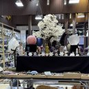 골드커피&라이브 | 일본 도쿄 주얼리 페어(International Jewellery Tokyo) 후기