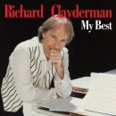 Ballade Pour Adeline (아드린느를 위한 발라드) / Richard Clayderman 이미지