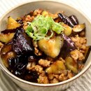 맛있는 밥상 이미지