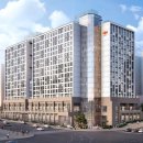 e편한세상시티 광교 이미지