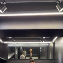 프라임PT 이미지