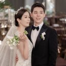 로스튜디오 이미지
