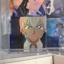 토마토천국황제찜닭 | 국제전자센터 &amp; 오락실 &amp; 용산아이파크몰&amp; 팝마트_남부터미널역·강남역·성수역·건대입구역·범계역...