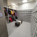 홈플러스 천안신방점 이미지