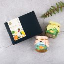 오렌지나무 이미지