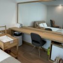 로얄 산후조리원 이미지