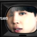 지민타일