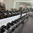 (주)이마트에브리데이 대치은마점 | [대치역 헬스] 대치동 핫플 운동 맛집 헬스장 옐로우휘트니스에서 운동한 후기~!!