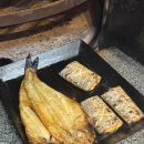 수원시 팔달구 중부대로223번길 | 수원 우만동 맛집 박은자맛사랑 우만점 코다리조림 한상 제대로 즐긴 후기