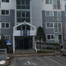 자연드림 세탁소 이미지