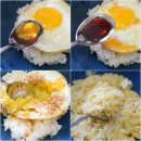 혼밥세트 한국전통선물 리빙편집샵 @동춘상회