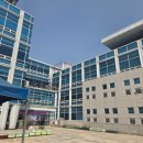 덕양노인종합복지관 | 고양시 덕양구에 위치한 고양시 덕양노인종합복지관에 대해 강 소장과 함께 알아볼까요?