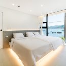 비마이아일랜드 이미지