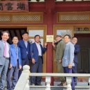 서면경로당 이미지