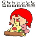 우일식품 - 동해시 | 우일식품