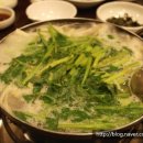 대복복집 이미지