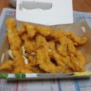 딥스치킨 이미지