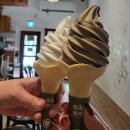 LOW-HOUSE | 대만 가족 여행 4박 5일 : 타이난 안평수옥 카페 The Tree House Cafe