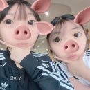 백만불노래방 네이버블로그