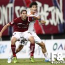 케빈비어 이미지