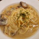 스몰 | 부천 드마리스 스몰웨딩 본식후기｜신부대기실, 포토테이블, 뷔페까지 만족