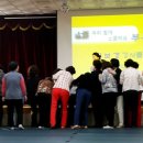 에니타임 이미지