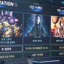 (주)네오비전코리아 이미지