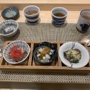 유탑스시