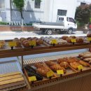 김종만베이커리 이미지