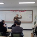 중원노인종합복지관 | “30년 이어온 손길”… 수기코어 효도손 봉사회, 성남 중원노인종합복지관 수기요법 봉사 (3월 12일)