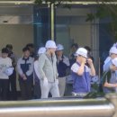 (주)화신정공 - 영천시 | (주)화신정공
