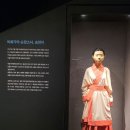 감분 Daum카페