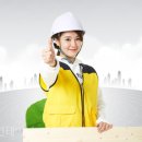 21세기디자인 이미지