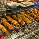 홍성양꼬치 이미지