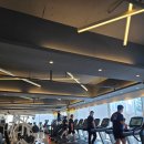 KN피트니스 동래점 이미지