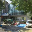 인수동주민센터 이미지