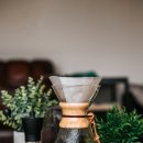 트윈공인중개사사무소 이미지