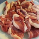 마재농원 이미지