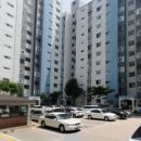 지에스(GS)25 신동아타운점 이미지