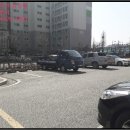 웰스빌아파트 이미지