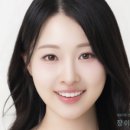 예스미르치과의원 네이버블로그