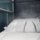 오토오아시스 홈플러스칠곡점 이미지