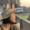 포게스트커피 - 중구 용유서로 224 | 포게스트커피